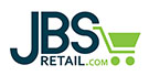 JBS Retail